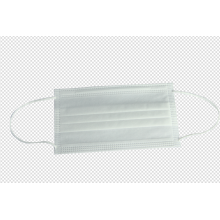 3 Ply Protective Safety Dust Masks